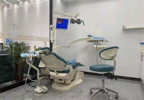 遂宁西博口腔诊所（河东连锁店）详细的预约挂号方式及流程