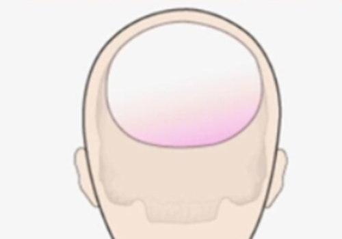 济南麦昆医疗美容诊所地址电话营业时间