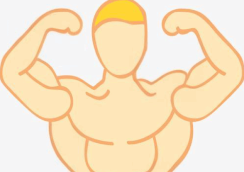 怀化天姿医疗美容门诊部特色项目及技术优势