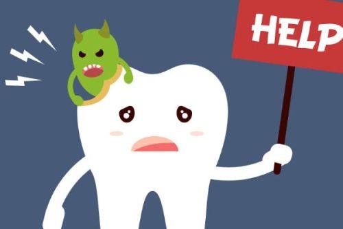 镇江句容洪皓口腔门诊部都市晴园分部是正规医院吗?