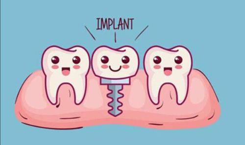镇江句容洪皓口腔门诊部都市晴园分部详细的预约挂号方式及流程