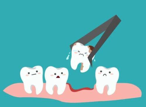 广西崇左博雅口腔收费价格表/收费标准