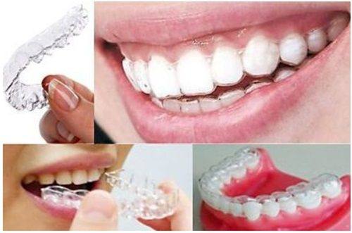 广西崇左博雅口腔医生团队实力强大及骨干医生简介