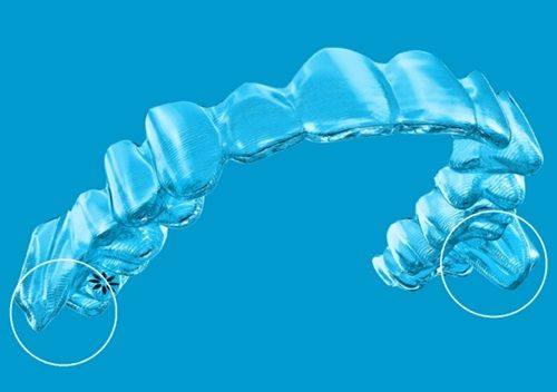 湖南怀化雅贝康口腔门诊部真人口碑评价怎么样？