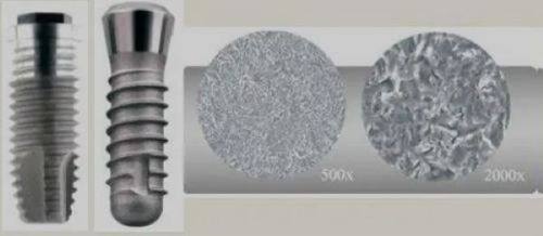 湖南怀化雅贝康口腔门诊部收费价格表/收费标准