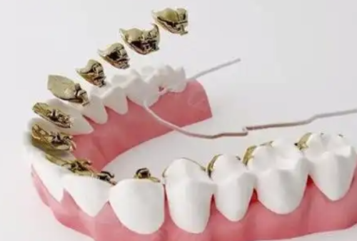 深圳贝齿美口腔(南山门诊)医生团队实力强大及骨干医生简介