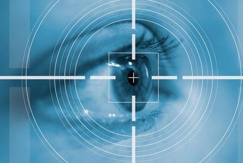 阜阳七院爱尔眼科医院详细的预约挂号方式及流程