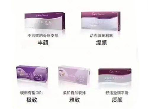 怀化天姿医疗美容门诊部是正规医院吗？