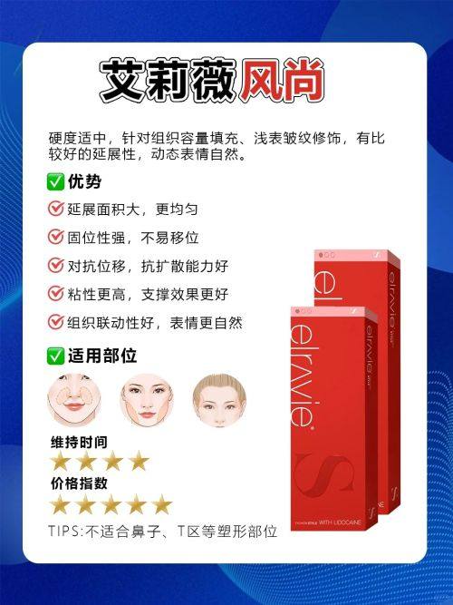 怀化天姿医疗美容门诊部真人口碑评价怎么样？