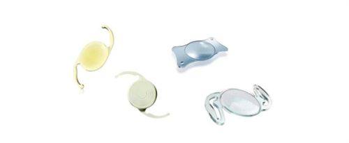 丽水娜美整形美容诊所真人口碑评价怎么样？