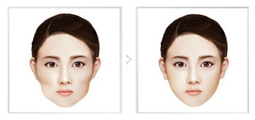 深圳明莱医疗美容诊所地址电话营业时间