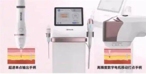 山西临汾现代妇产医院植发科详细的预约挂号方式及流程