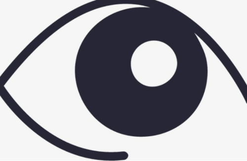 阜阳七院爱尔眼科医院真人口碑评价怎么样?