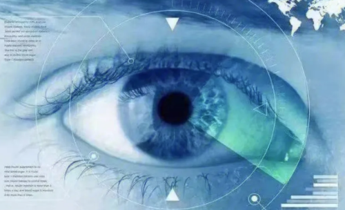 张家界市人民医院眼科真人口碑评价怎么样？