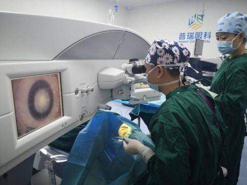 新疆维吾尔自治区维吾尔医医院眼科医生团队实力强大及骨干医生简介