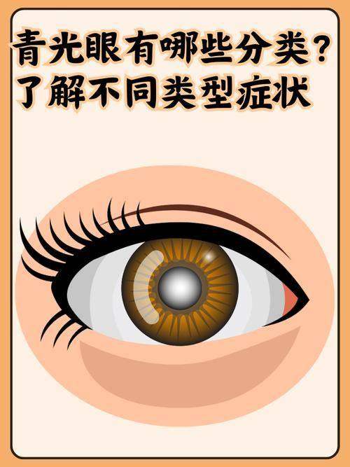 新疆维吾尔自治区维吾尔医医院眼科是正规医院吗?