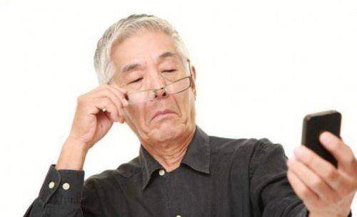 新疆维吾尔自治区维吾尔医医院眼科特色项目及技术优势