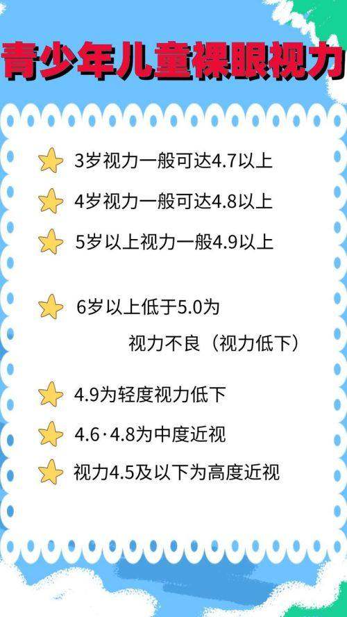 新疆维吾尔自治区维吾尔医医院眼科真人口碑评价怎么样?