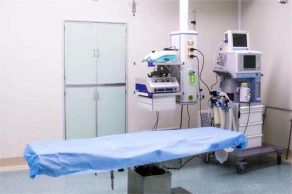 成都娇点医学美容医院真人口碑评价怎么样？