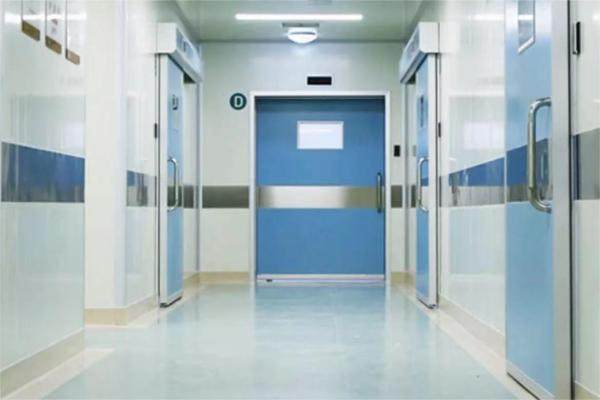 成都娇点医学美容医院特色项目及技术优势