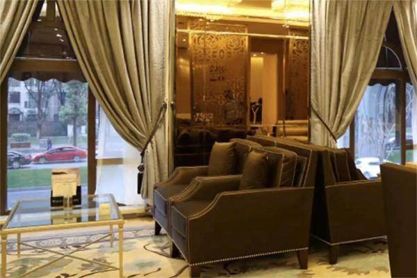 成都娇点医学美容医院详细的预约挂号方式及流程