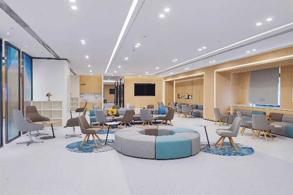 南宁爱尔金阳眼科门诊部是正规医院吗？