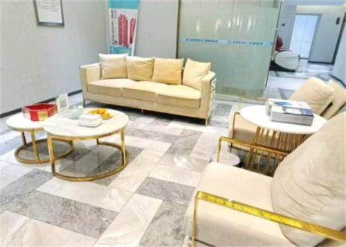 海口星之美医疗美容门诊部收费价格表/收费标准