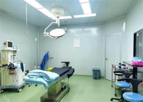 海口星之美医疗美容门诊部地址电话营业时间