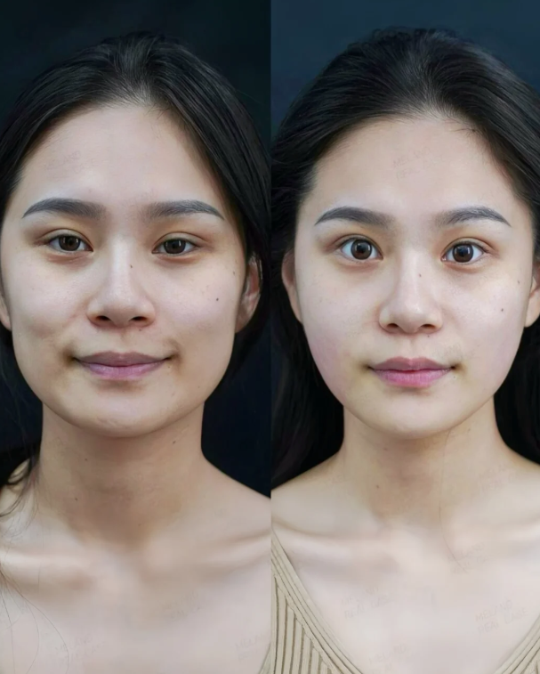 山西临汾现代妇产医院植发科地址电话营业时间