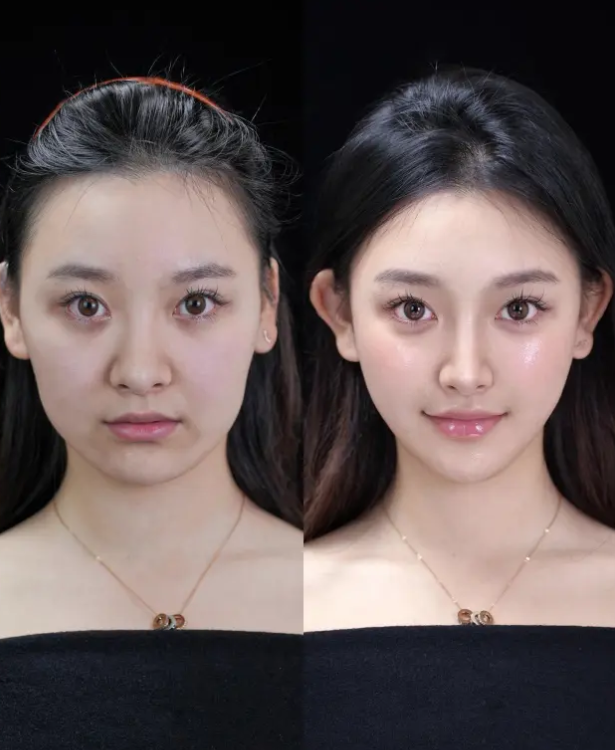 山西临汾现代妇产医院植发科是正规医院吗？