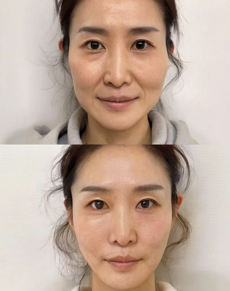 怀化天姿医疗美容门诊部收费价格表/收费标准