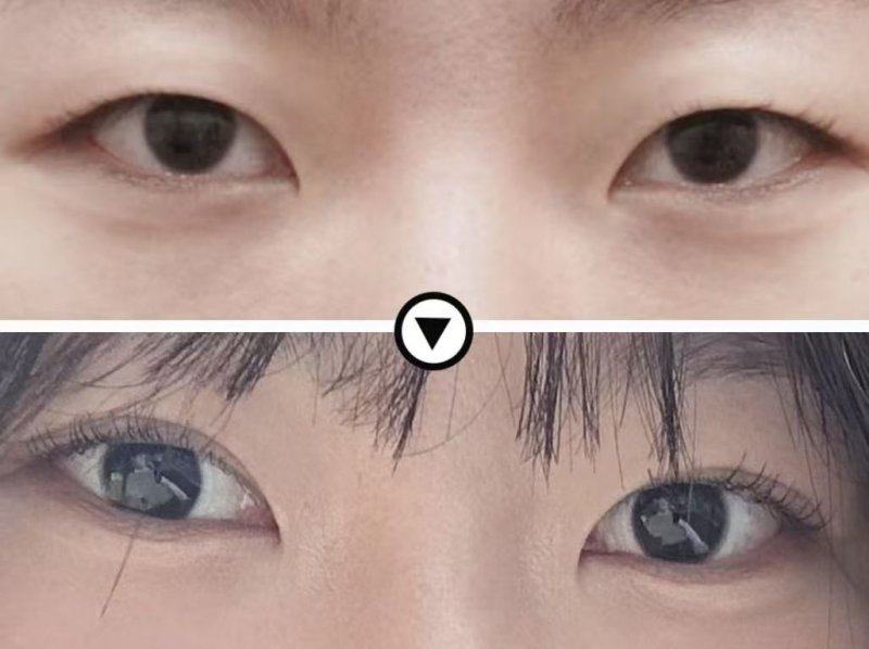 怀化天姿医疗美容门诊部详细的预约挂号方式及流程