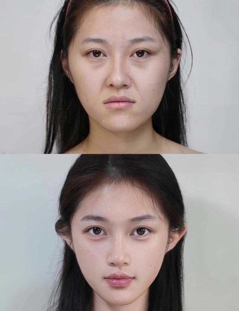 济南麦昆医疗美容诊所收费价格表/收费标准