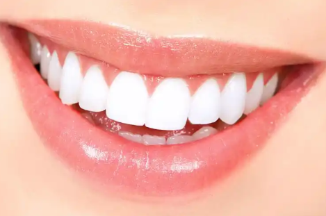 镇江句容洪皓口腔门诊部都市晴园分部特色项目及技术优势