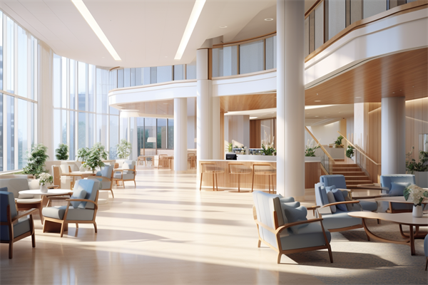 单县阳光口腔门诊是正规医院吗？