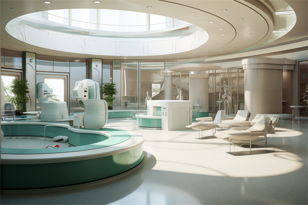 阜阳七院爱尔眼科医院