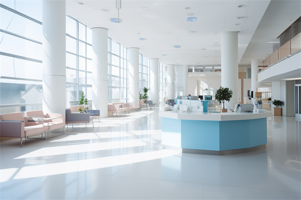 山东威海尹忠植口腔