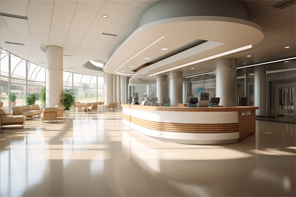 沈阳何氏眼科（昆山西路店）地址电话营业时间