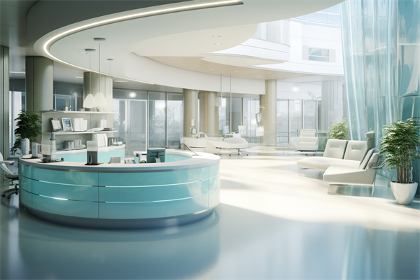 沈阳何氏眼科（昆山西路店）收费价格表/收费标准