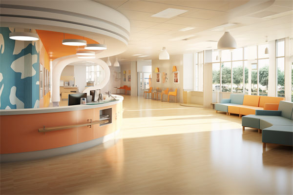 怀化天姿医疗美容门诊部