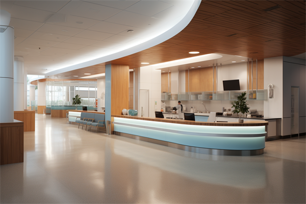 深圳贝齿美口腔(南山门诊)