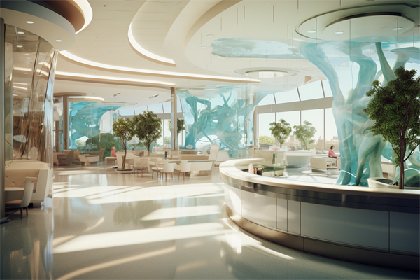 遂宁西博口腔诊所（河东连锁店）地址电话营业时间