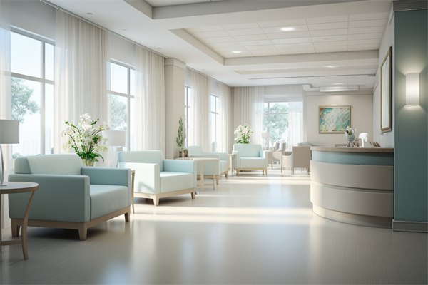 遂宁西博口腔诊所（河东连锁店）真人口碑评价怎么样？