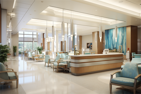 单县阳光口腔门诊收费价格表/收费标准