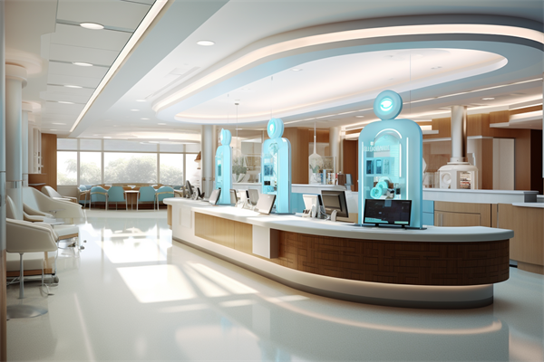 单县阳光口腔门诊详细的预约挂号方式及流程