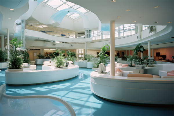 单县阳光口腔门诊