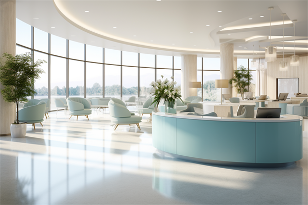 湖南怀化雅贝康口腔门诊部