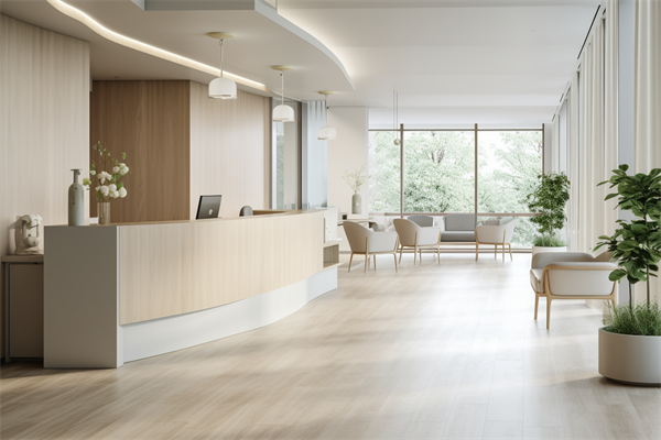 沈阳何氏眼科（昆山西路店）医生团队实力强大及骨干医生简介