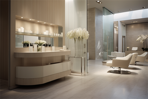 遂宁西博口腔诊所（河东连锁店）