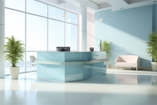 单县阳光口腔门诊真人口碑评价怎么样？